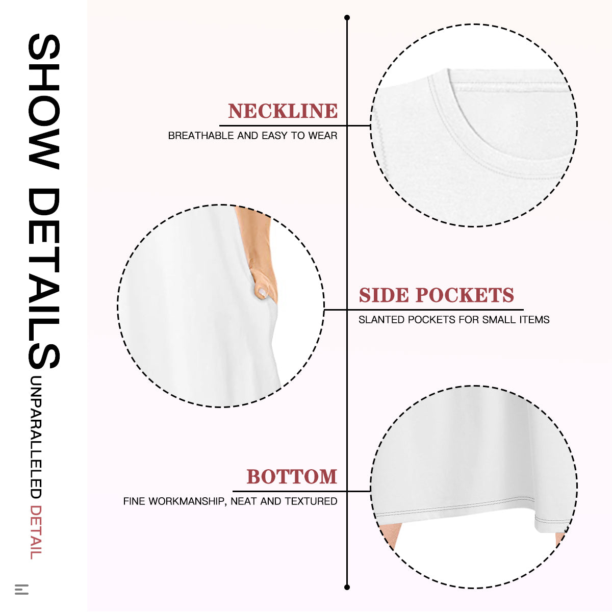 Denim Design