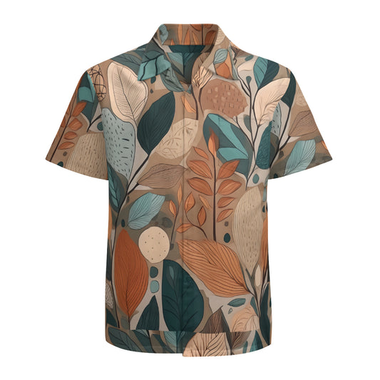 Floral Pattern
