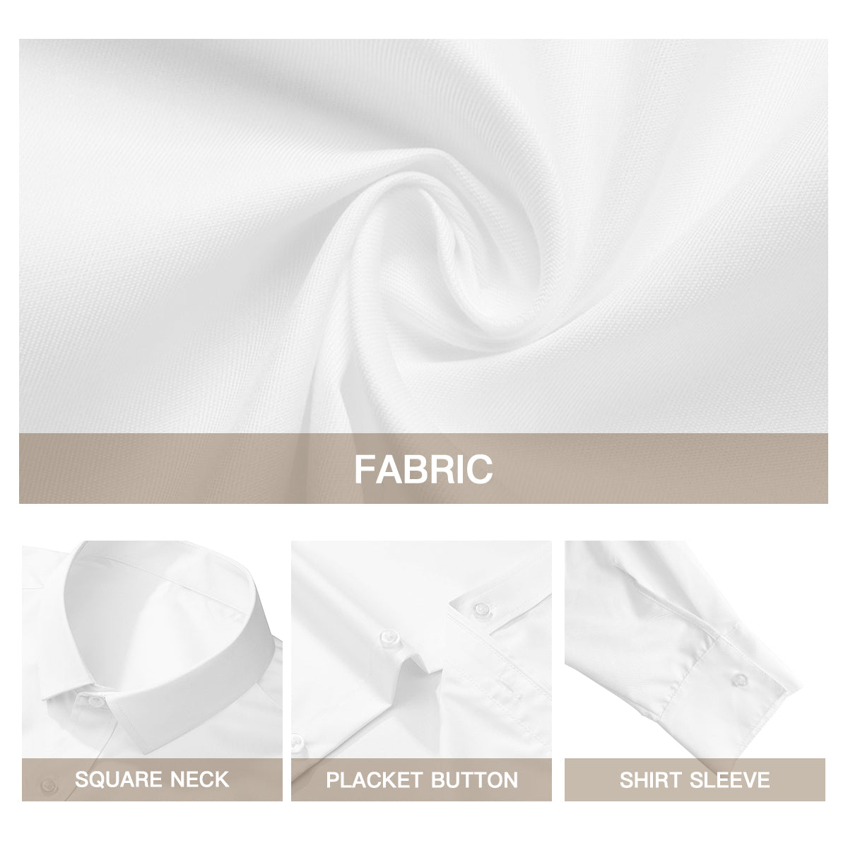 Abstract Feathers Men's Classic Long-Sleeved Shirt