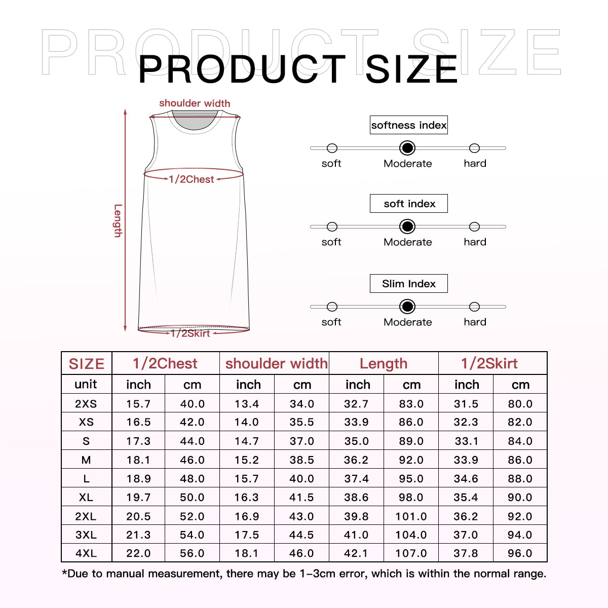 Abstract Feathers Women's Casual Dress