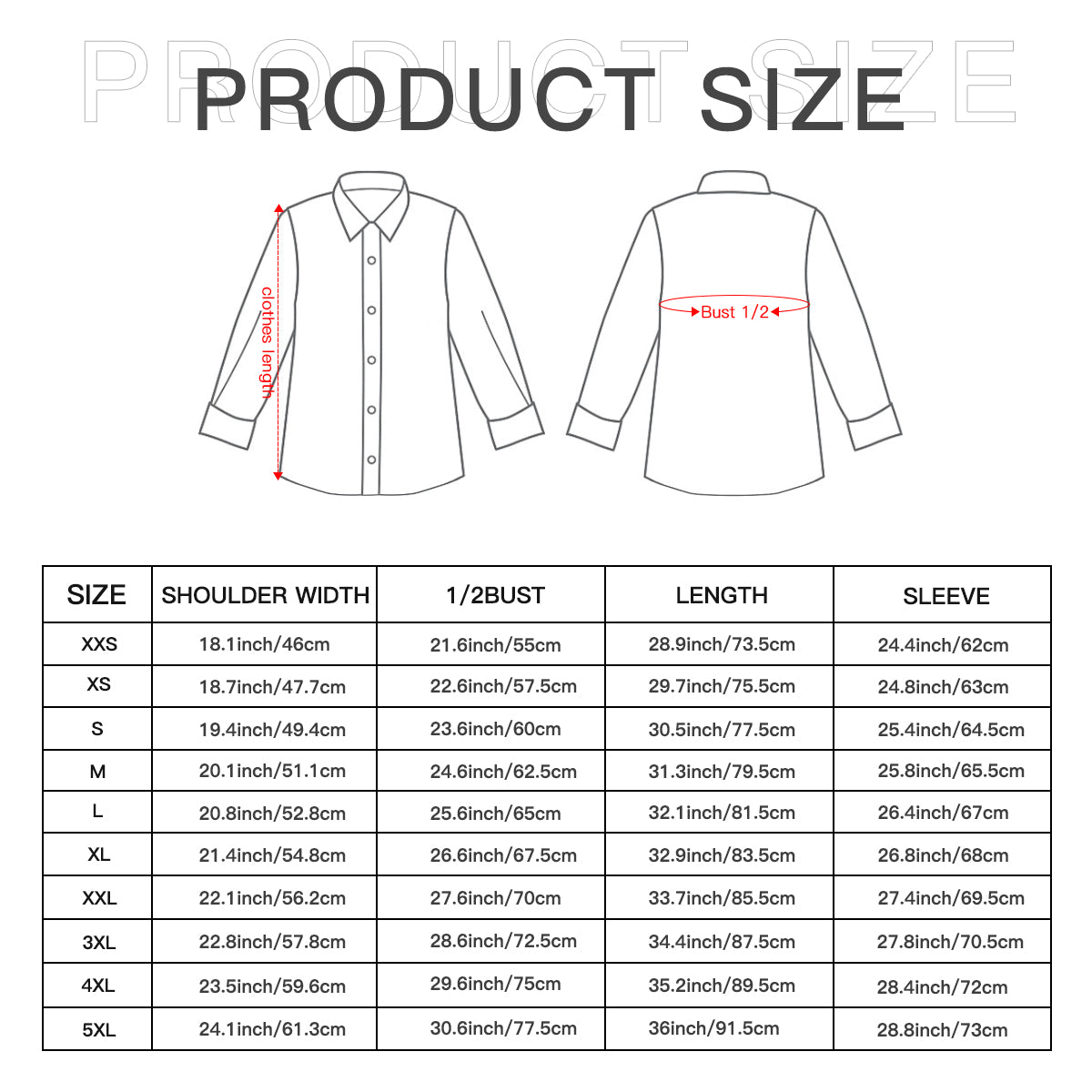 Abstract Feathers Men's Classic Long-Sleeved Shirt
